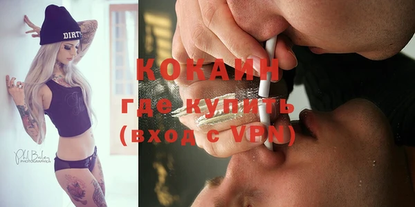 а пвп мука Бородино