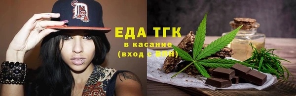 дживик Бронницы