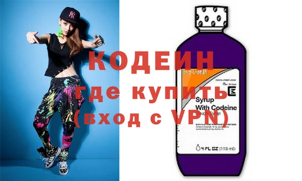 дживик Бронницы