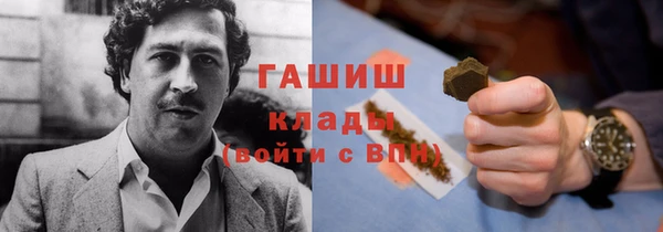 дживик Бронницы