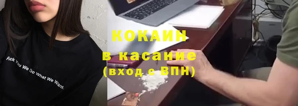 а пвп мука Бородино