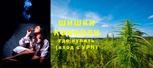 а пвп мука Бородино