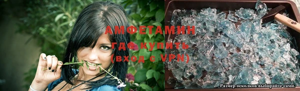 дживик Бронницы