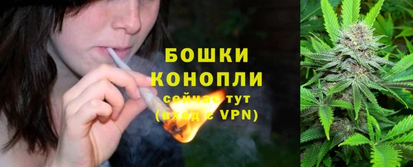 а пвп мука Бородино