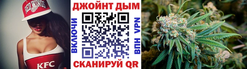 Шишки марихуана тримм купить цена omg маркетплейс Выборг